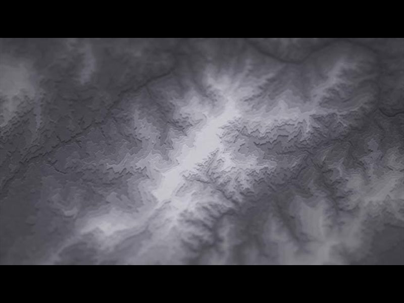 Topography Tilt 02