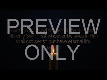 An Advent Moment Scripture 3 Graphic