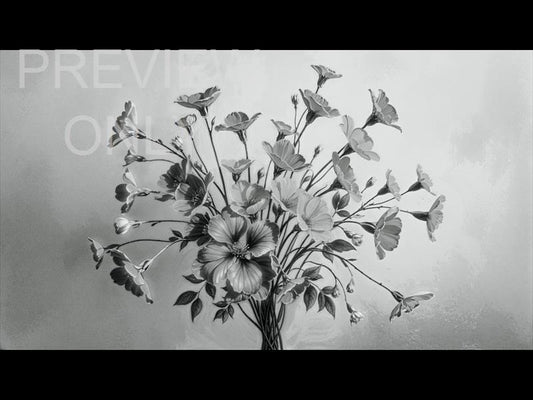 Mothers Day Bw Still 5