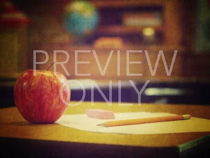 Apple A Day 1 Still
