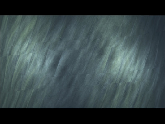 Color Fold Loop 07