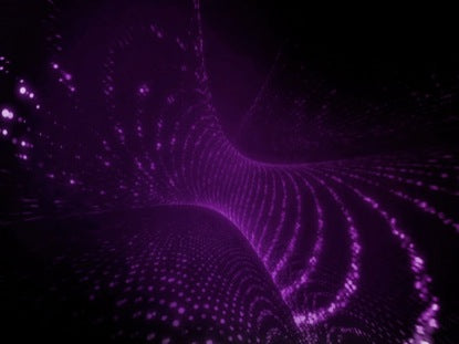 Cascade Purple