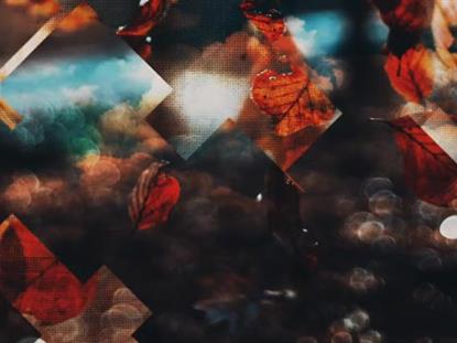 Rustic Autumn 8