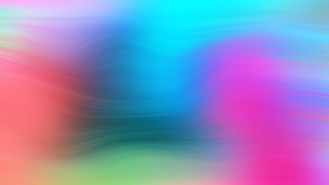 Spring Warp 11