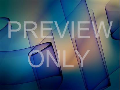 Color Wave 3 Still