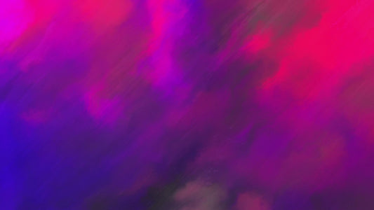 Easter Paint 13 Still