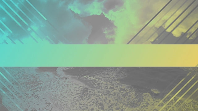 Creation Hues 13