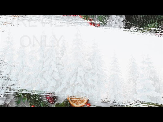 Comfort And Joy: Worship Still 1