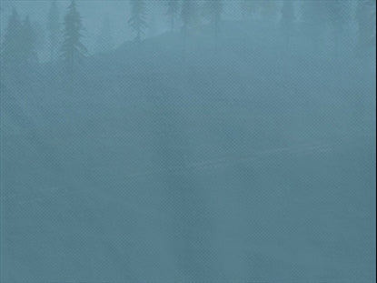 Wilderness Teaching Motion 3