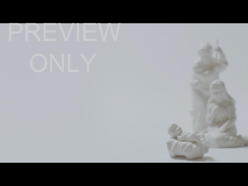The Prince Of Peace Still 05