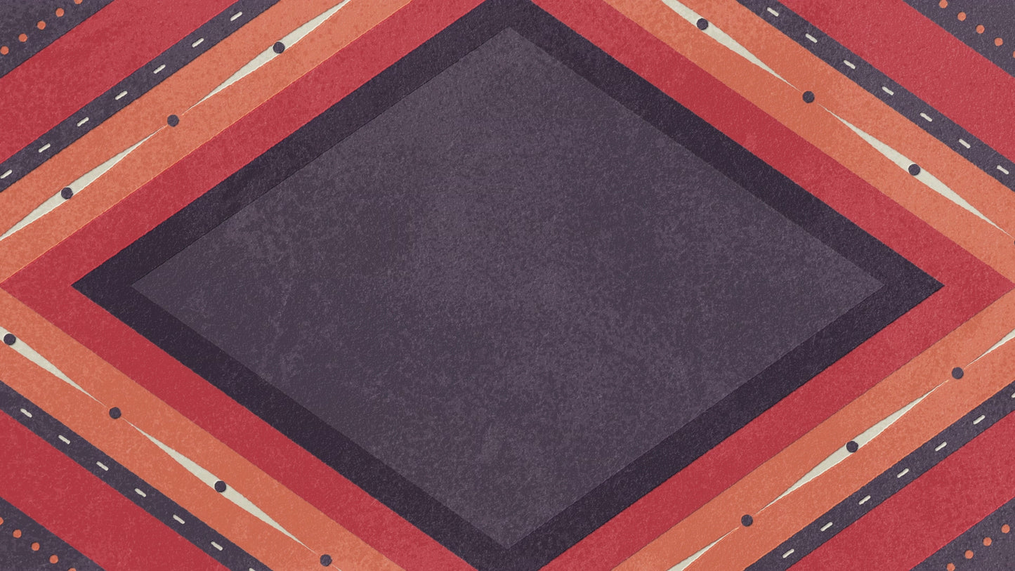 Christmas Postcards 2 Still