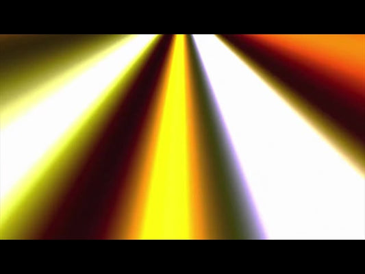 Radiant Colour 07
