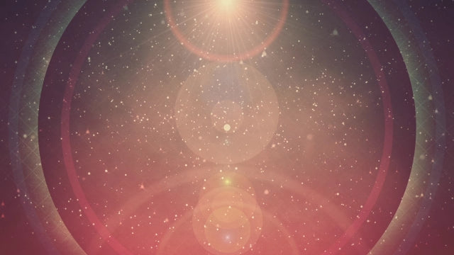 God Of The Heavens 03