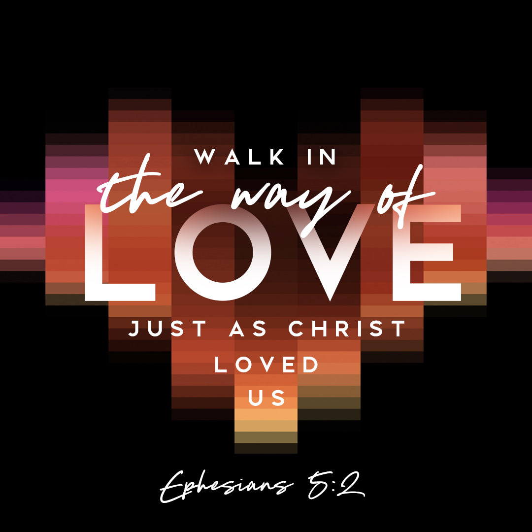 Chromatic Online The Way Of Love