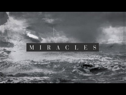 Miracles