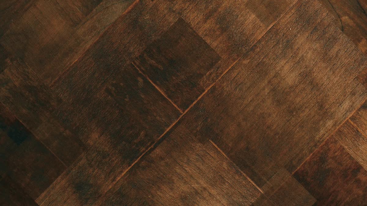 Woodgrain Gradients 15 Still