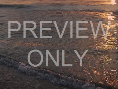 Sunset Surf Longplay