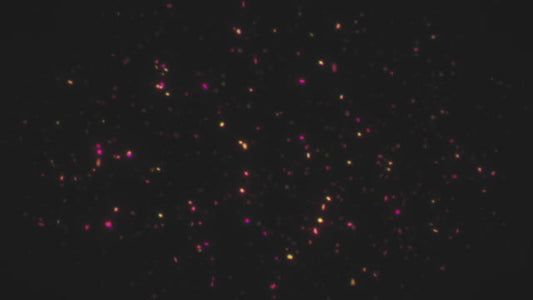 Glitterific New Year 3