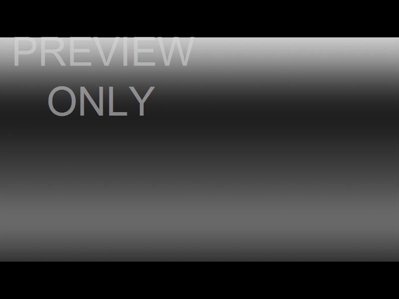 Gradient Walls Smooth 32 Still