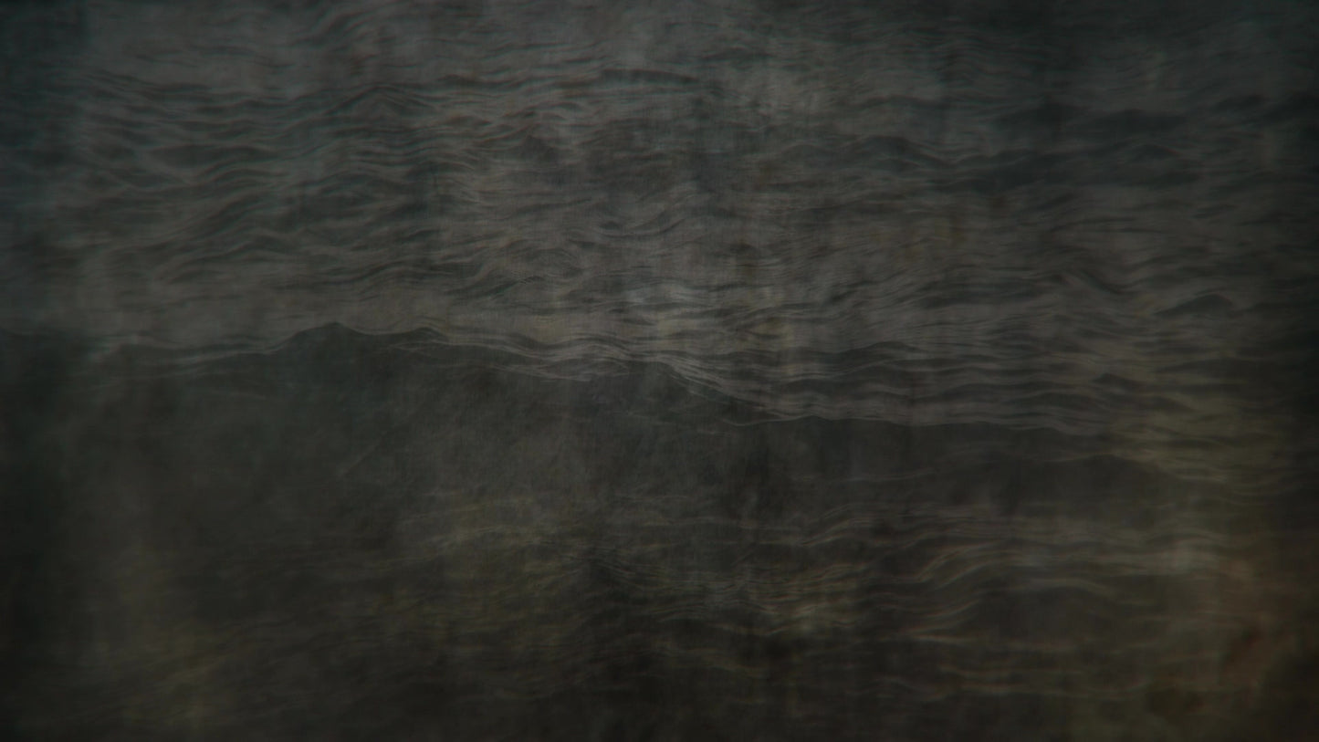 Textural Motion 7 Still