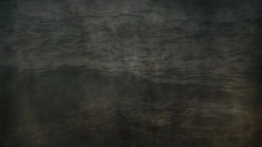 Textural Motion 7 Still