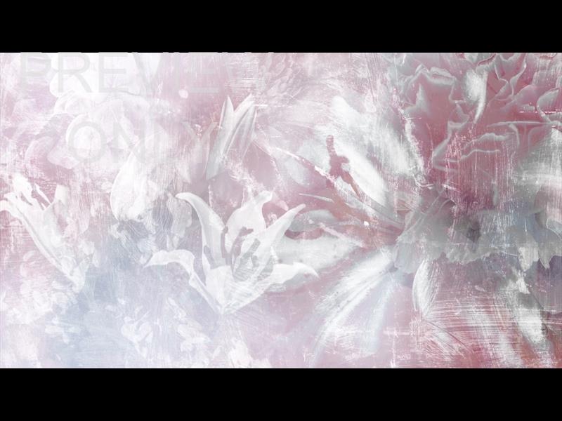 Bouquet Still 08