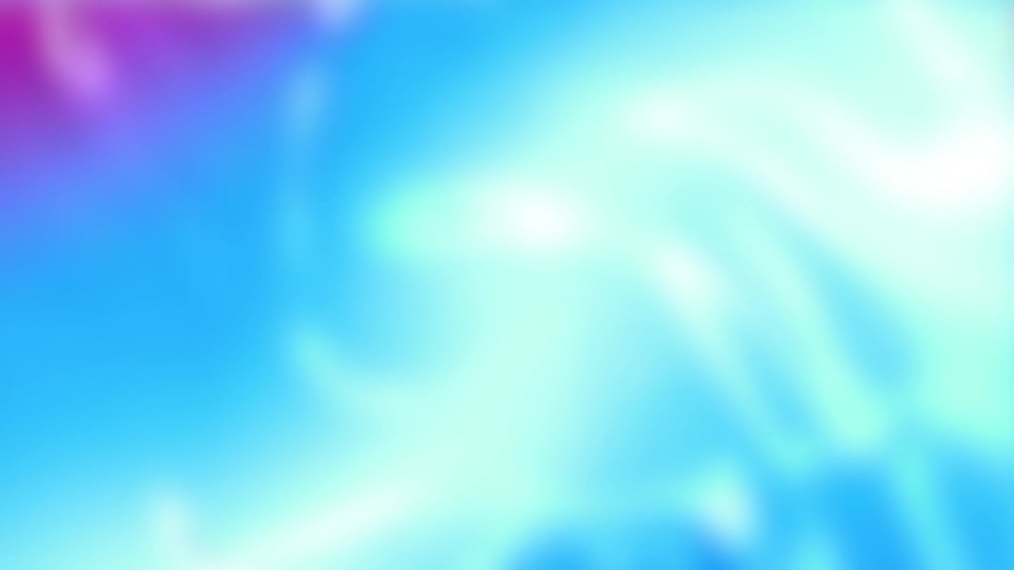 Liquid Chrome Brilliance Invert Still