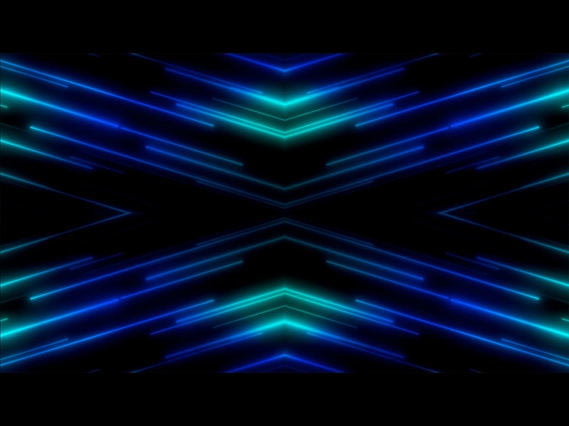 Retrolines 18