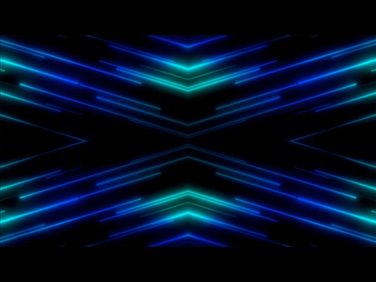 Retrolines 18