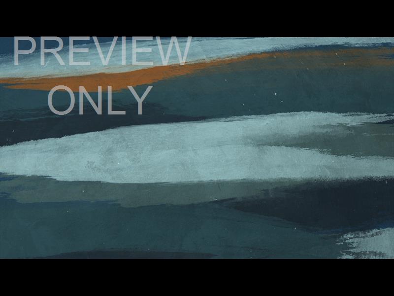 Sea Glass Still 3