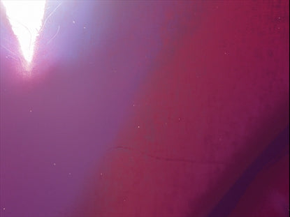 Bright Holy Week Good Friday Veil