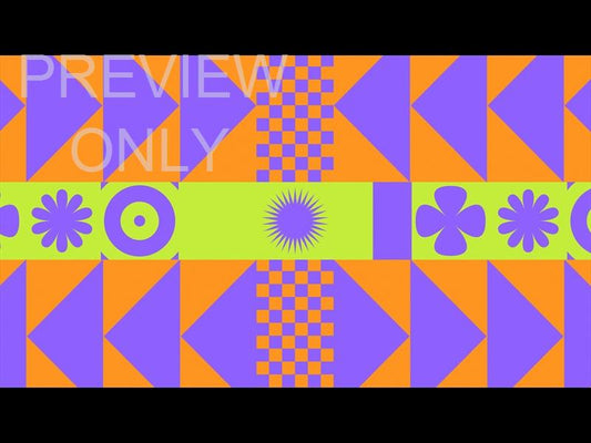 Summer Tiles 04 Still