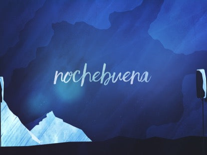 Nochebuena