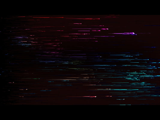 Pixelate 2
