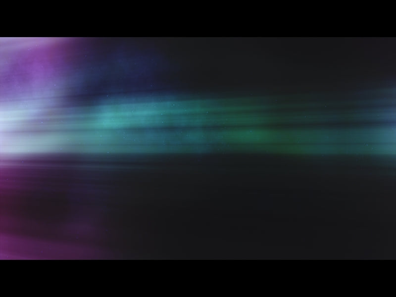 Radiance Loop 08