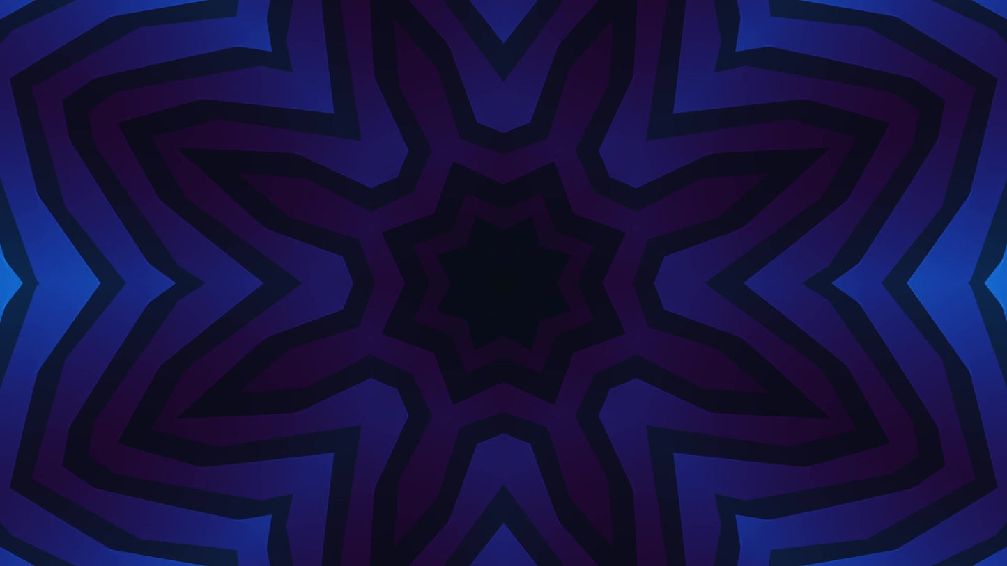 Spirals Tight Alt Still
