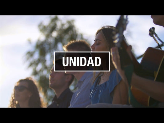Unidad