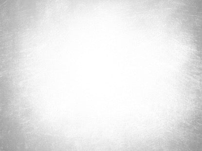 Event Planner White Motion