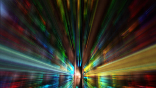 Illuminate 01