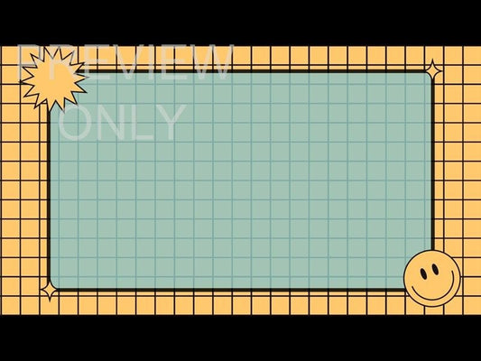 Fathers Day Volume Two Still 3