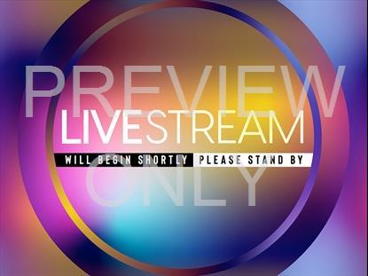 Solstice Live Stream Still