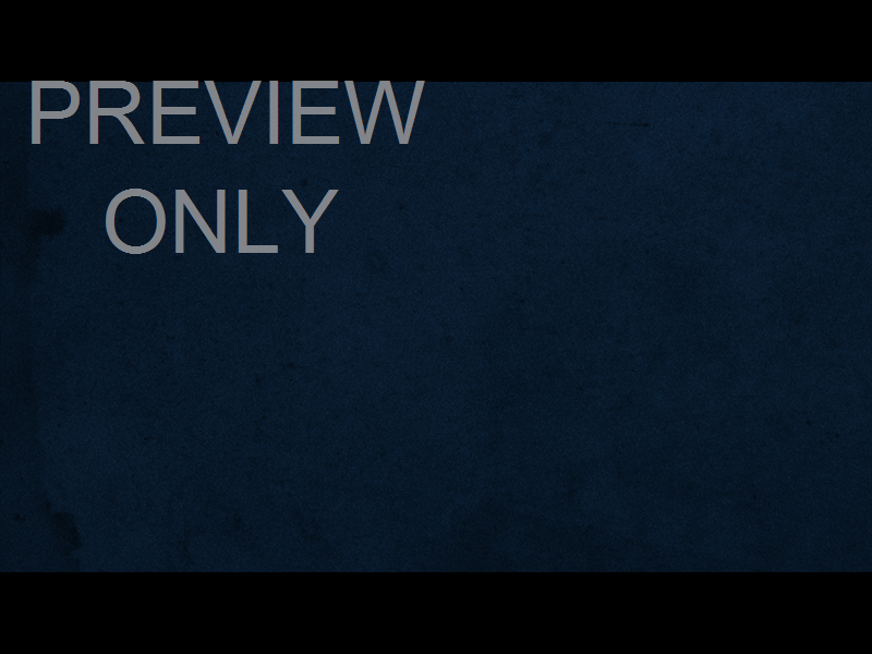 Death Where Is Your Sting?: Worship Background 02 Still