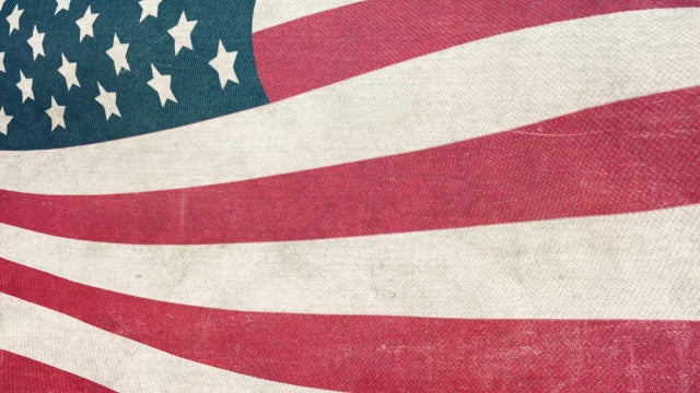 Honoring Veterans 01