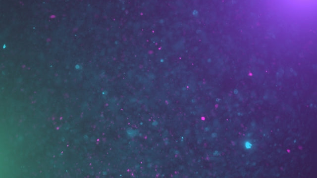 Glimmer Dust 07