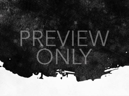 Greyscale Glimmer Still 1