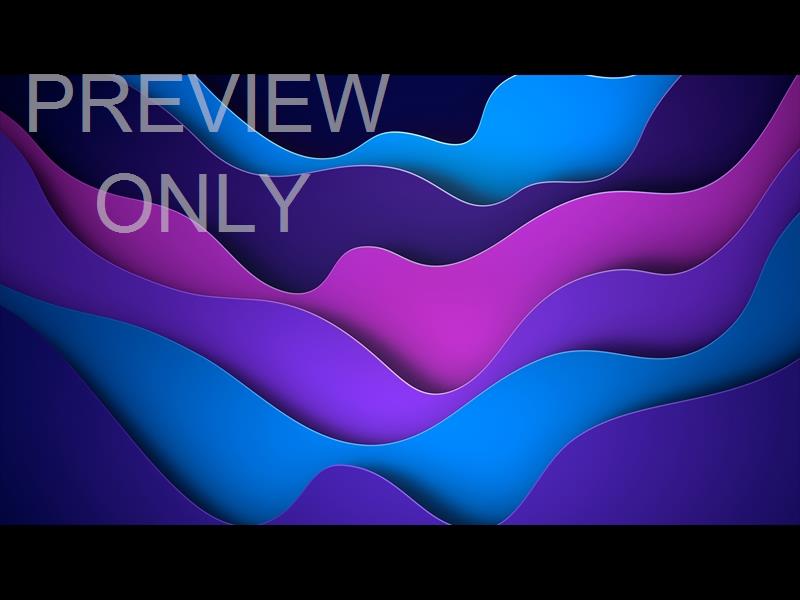 Waveflow 26 Still