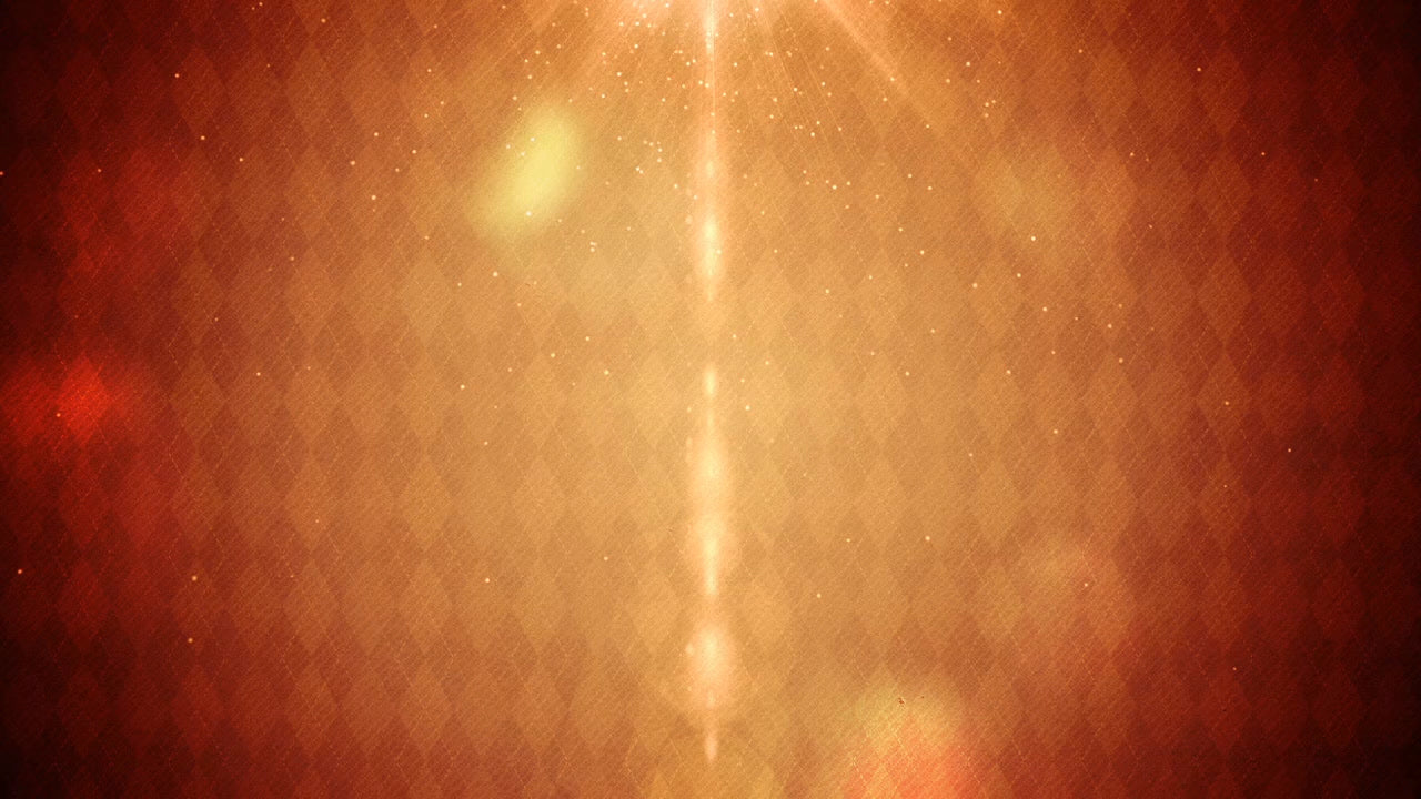 Fall Bokeh 02