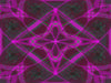 Visual Fusion 10