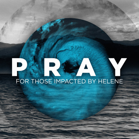 Hurricane Helene Pray 2 Social
