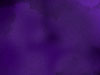 Purple Stains